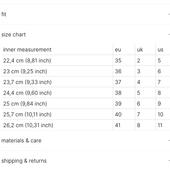 Swedish Hasbeens Clog - Picture 11 of 11